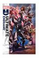ULTIMATE ENDGAME TP 2025