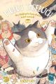 MOBUS TAGEBUCH HC 02 FAULE KATZE