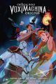 CRITICAL ROLE SC 04 VOX MACHINA