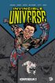 INVINCIBLE SC UNIVERSE 03