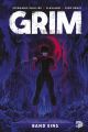 GRIM HC 01 2026