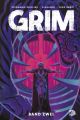 GRIM HC 02 2026