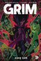 GRIM HC 04 2026