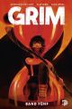 GRIM HC 05 2026