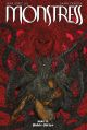 MONSTRESS SC 10 HOHLE GOETTER