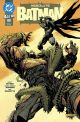 BATMAN SC ABSOLUTE 05