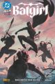 BATGIRL SC 2025 02 BUCH VON SHIVA