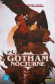 DETECTIVE SC 2025 04 GOTHAM NOCTURNE
