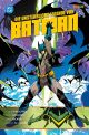 BATMAN SC UNSTERBLICHE LEGENDE