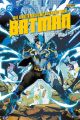 BATMAN HC UNSTERBLICHE LIM 150