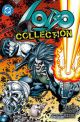 LOBO SC 01 COLLECTION
