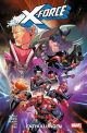 X-FORCE SC 2024 02 ENTHUELLUNGEN