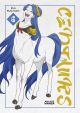 CENTAURS TP 06