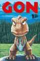 GON 01
