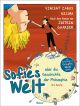 SOFIES WELT HC BIS HEUTE