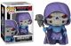 Pop Motu Skeletor 9cm