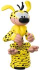Marsupilami Kas Marsupilami Kasse