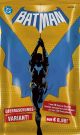 BATMAN 01 2026 VAR LIM 200
