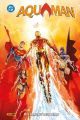 AQUAMAN HC 2025 02