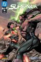 SUPERMAN SC ABSOLUTE 05