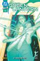 GREEN LANTERN SC ABSOLUTE 02 ETWAS ROTES