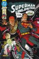 SUPERMAN SC UNLIMITED 03