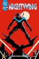 NIGHTWING SC 2024 07 ZIRKUS