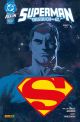 SUPERMAN SC BUCH VON EL 01