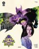 BATMAN HC SECOND KNIGHT 02