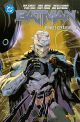 BATMAN SC 2025 04 DUNKLE GEFAENGNIS