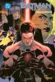 BATMAN HC 2025 04 DUNKLE GEFAENGNIS