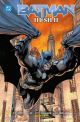 BATMAN SC HUSH II