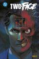 TWO FACE HC ZWEI SEIITEN LIM 150