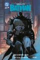 BATMAN HC ABSOLUTE 01 DELUXE