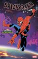 SPIDERMAN 09 2025 AMAZING LIM 444