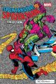 SPIDERMAN HC SPEKTAKULAERE COLL.