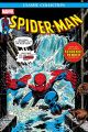 SPIDERMAN HC CLASSIC 05 AMAZING