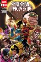 SPIDERMAN SC WOLVERINE 03