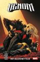 VENOM SC ALL NEW 03