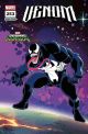 VENOM SC ALL NEW 03 VAR LIM 333
