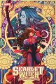 SCARLET WITCH SC 2025 01 LIM 150