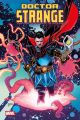 DOCTOR STRANGE SC 2025 01 LIM 222