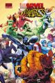 MARVEL ZOMBIES SC 2025 VAR LIM 333