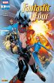FANTASTIC FOUR SC 2025 03