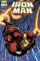 IRON MAN SC 2026 01