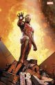 IRON MAN SC 2026 01 VAR LIM 222