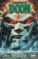 DOOM SC DUNGEONS WAFFEN UND MONSTER