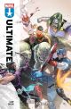 ULTIMATES SC 2024 04