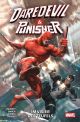 DAREDEVIL SC PUNISHER IM VISIER