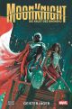 MOON KNIGHT SC FAUST DES KHONSHU 03
